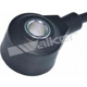 Purchase Top-Quality Knock Sensor by WALKER PRODUCTS - 242-1047 pa4