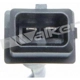 Purchase Top-Quality Knock Sensor by WALKER PRODUCTS - 242-1047 pa6