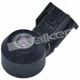 Purchase Top-Quality Knock Sensor by WALKER PRODUCTS - 242-1049 pa1