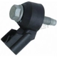 Purchase Top-Quality Knock Sensor by WALKER PRODUCTS - 242-1049 pa2