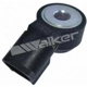 Purchase Top-Quality Knock Sensor by WALKER PRODUCTS - 242-1049 pa3