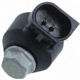 Purchase Top-Quality Knock Sensor by WALKER PRODUCTS - 242-1049 pa4