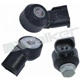 Purchase Top-Quality Knock Sensor by WALKER PRODUCTS - 242-1049 pa5