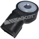 Purchase Top-Quality Knock Sensor by WALKER PRODUCTS - 242-1049 pa6