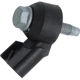 Purchase Top-Quality Knock Sensor by WALKER PRODUCTS - 242-1049 pa7