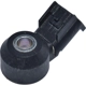 Purchase Top-Quality Knock Sensor by WALKER PRODUCTS - 242-1049 pa8