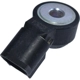Purchase Top-Quality Knock Sensor by WALKER PRODUCTS - 242-1049 pa9