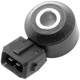 Purchase Top-Quality Knock Sensor by WALKER PRODUCTS - 242-1050 pa1