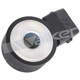 Purchase Top-Quality Knock Sensor by WALKER PRODUCTS - 242-1050 pa2