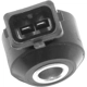 Purchase Top-Quality WALKER PRODUCTS - 242-1050 - Ignition Knock Sensor pa6