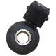 Purchase Top-Quality Knock Sensor by WALKER PRODUCTS - 242-1051 pa1