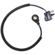 Purchase Top-Quality Knock Sensor by WALKER PRODUCTS - 242-1052 pa1