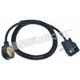 Purchase Top-Quality Knock Sensor by WALKER PRODUCTS - 242-1052 pa3