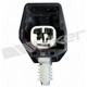 Purchase Top-Quality Knock Sensor by WALKER PRODUCTS - 242-1052 pa7