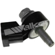 Purchase Top-Quality Knock Sensor by WALKER PRODUCTS - 242-1053 pa1