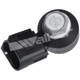 Purchase Top-Quality Knock Sensor by WALKER PRODUCTS - 242-1053 pa2