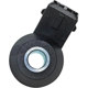 Purchase Top-Quality Knock Sensor by WALKER PRODUCTS - 242-1055 pa1