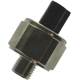 Purchase Top-Quality WALKER PRODUCTS - 242-1056 - Knock Sensor pa1