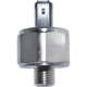 Purchase Top-Quality WALKER PRODUCTS - 242-1056 - Knock Sensor pa3