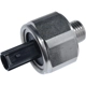 Purchase Top-Quality WALKER PRODUCTS - 242-1056 - Knock Sensor pa6