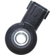 Purchase Top-Quality Knock Sensor by WALKER PRODUCTS - 242-1057 pa1
