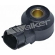 Purchase Top-Quality Knock Sensor by WALKER PRODUCTS - 242-1057 pa3
