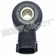Purchase Top-Quality Knock Sensor by WALKER PRODUCTS - 242-1057 pa6