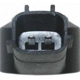Purchase Top-Quality Knock Sensor by WALKER PRODUCTS - 242-1057 pa7