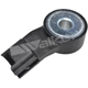 Purchase Top-Quality Knock Sensor by WALKER PRODUCTS - 242-1058 pa1