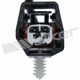 Purchase Top-Quality Knock Sensor by WALKER PRODUCTS - 242-1060 pa9