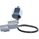 Purchase Top-Quality Knock Sensor by WALKER PRODUCTS - 242-1062 pa2