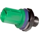 Purchase Top-Quality Knock Sensor by WALKER PRODUCTS - 242-1064 pa1