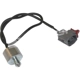 Purchase Top-Quality Knock Sensor by WALKER PRODUCTS - 242-1065 pa1