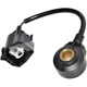 Purchase Top-Quality Knock Sensor by WALKER PRODUCTS - 242-1070 pa2
