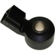 Purchase Top-Quality WALKER PRODUCTS - 242-1075 - Ignition Knock Sensor pa1