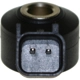 Purchase Top-Quality WALKER PRODUCTS - 242-1075 - Ignition Knock Sensor pa2