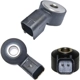 Purchase Top-Quality WALKER PRODUCTS - 242-1075 - Ignition Knock Sensor pa3