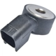 Purchase Top-Quality WALKER PRODUCTS - 242-1075 - Ignition Knock Sensor pa4