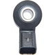 Purchase Top-Quality WALKER PRODUCTS - 242-1075 - Ignition Knock Sensor pa6