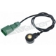 Purchase Top-Quality Knock Sensor by WALKER PRODUCTS - 242-1078 pa2