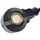 Purchase Top-Quality Knock Sensor by WALKER PRODUCTS - 242-1078 pa4