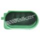 Purchase Top-Quality Knock Sensor by WALKER PRODUCTS - 242-1078 pa5