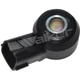 Purchase Top-Quality Knock Sensor by WALKER PRODUCTS - 242-1081 pa2