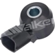 Purchase Top-Quality Knock Sensor by WALKER PRODUCTS - 242-1087 pa1