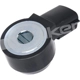 Purchase Top-Quality Knock Sensor by WALKER PRODUCTS - 242-1087 pa2