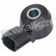 Purchase Top-Quality Knock Sensor by WALKER PRODUCTS - 242-1087 pa3