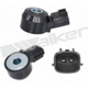 Purchase Top-Quality Knock Sensor by WALKER PRODUCTS - 242-1087 pa4
