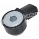 Purchase Top-Quality Knock Sensor by WALKER PRODUCTS - 242-1087 pa5
