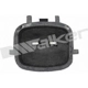 Purchase Top-Quality Knock Sensor by WALKER PRODUCTS - 242-1087 pa7