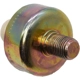 Purchase Top-Quality WALKER PRODUCTS - 242-1094 - Ignition Knock Sensor pa2